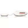 Мастурбатор PIPEDREAM PET Vibrating Ass Brown Photo 4