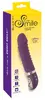 Vibrators sweet smile Warming Soft Vibra Photo 11