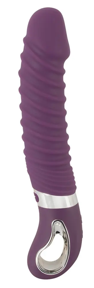 Vibrators sweet smile Warming Soft Vibra Photo 12