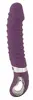 Vibrators sweet smile Warming Soft Vibra Photo 12
