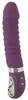 Vibrators sweet smile Warming Soft Vibra Photo 13