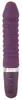 Vibrators sweet smile Warming Soft Vibra Photo 14