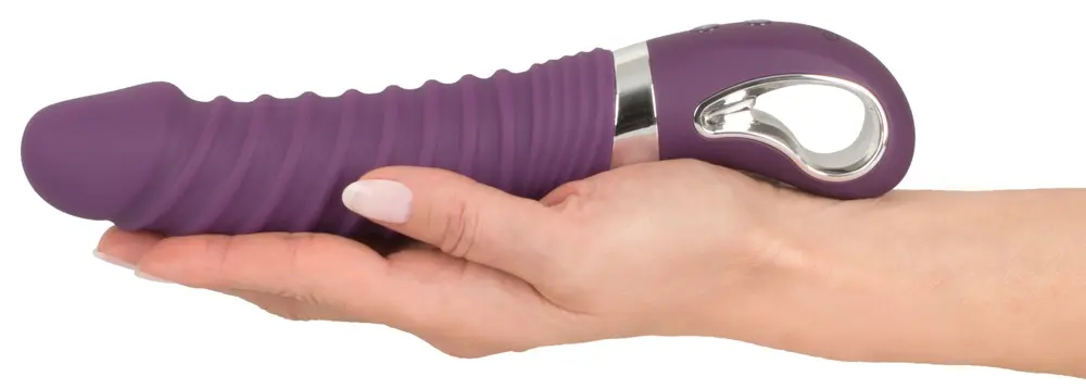 Vibrators sweet smile Warming Soft Vibra Photo 15