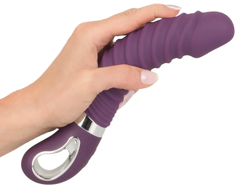 Vibrators sweet smile Warming Soft Vibra Photo 16