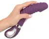 Vibrators sweet smile Warming Soft Vibra Photo 16