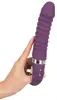 Vibrators sweet smile Warming Soft Vibra Photo 17