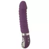 Vibrators sweet smile Warming Soft Vibra Photo 2