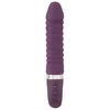 Vibrators sweet smile Warming Soft Vibra Photo 3
