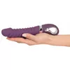 Vibrators sweet smile Warming Soft Vibra Photo 5
