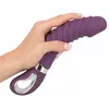 Vibrators sweet smile Warming Soft Vibra Photo 6