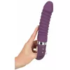 Vibrators sweet smile Warming Soft Vibra Photo 7