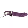 Vibrators sweet smile Warming Soft Vibra Photo 9