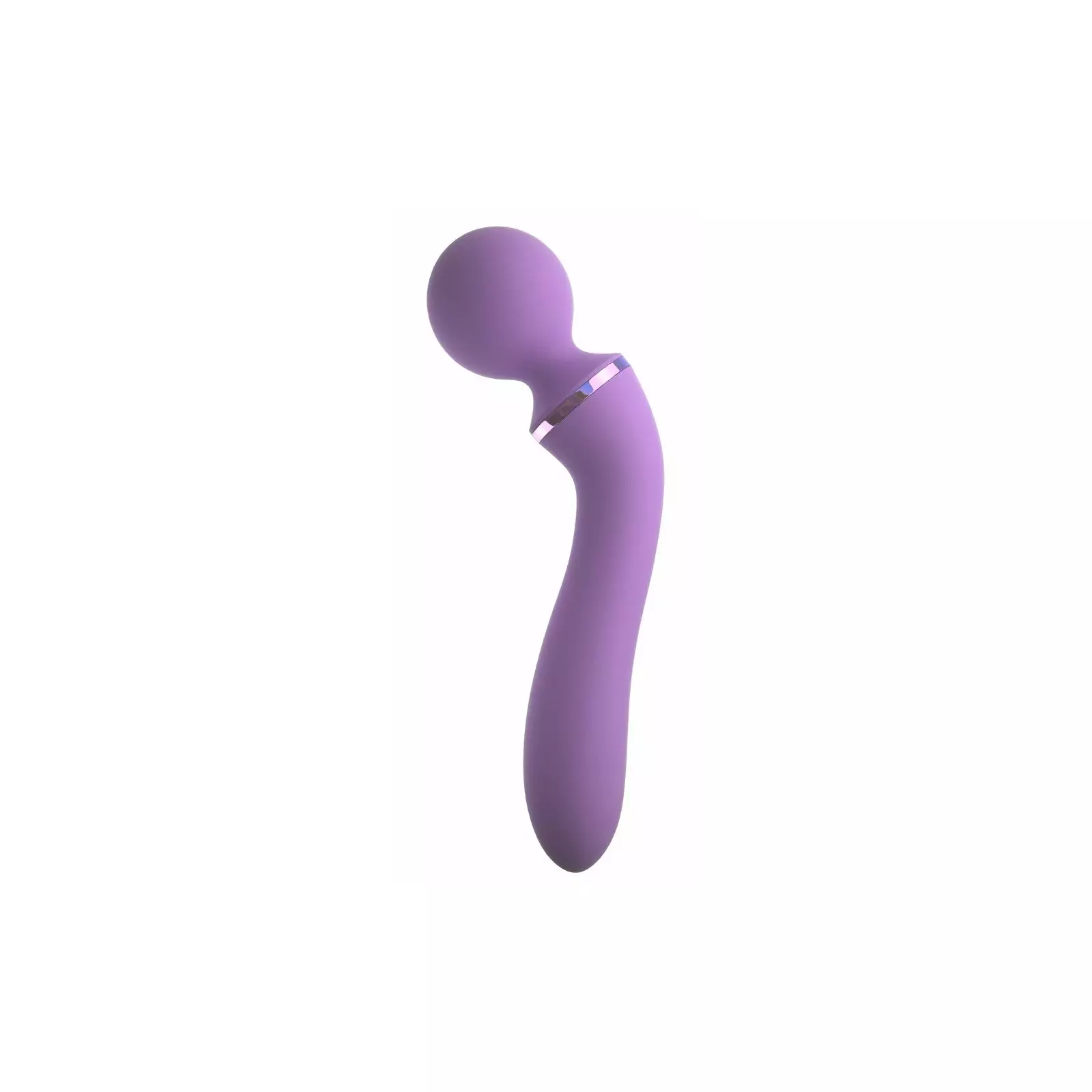 FFH Duo Wand Massage - Her, 05417290000 Photo 2