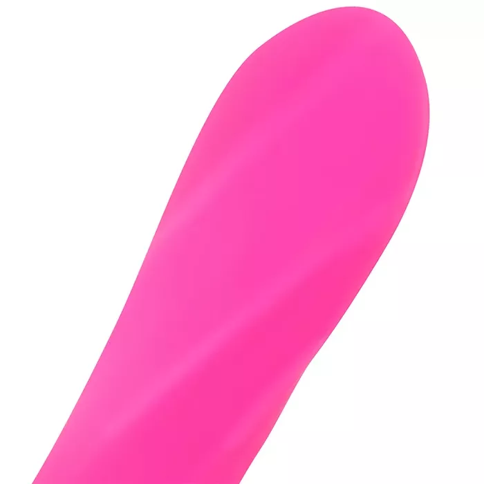 Vibrating bullet OHMAMA D-227250 Photo 2