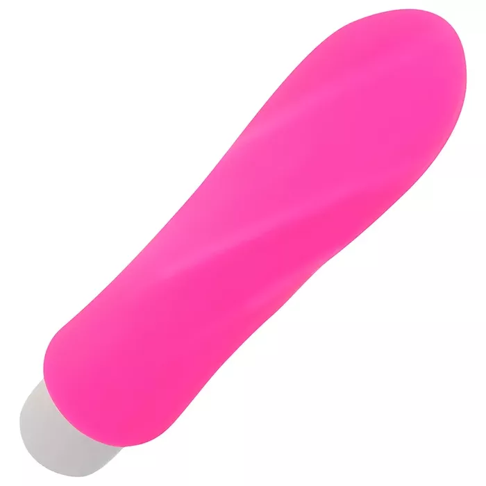Vibrating bullet OHMAMA D-227250 Photo 3
