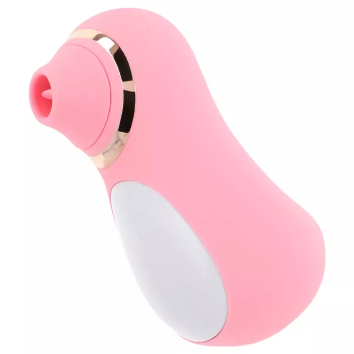 Klitoru stimulators OHMAMA D-227252 Photo 2