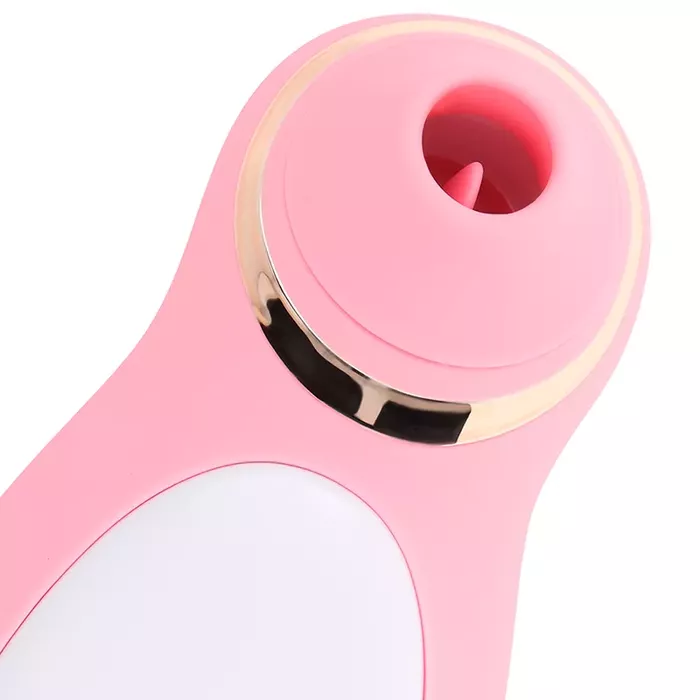 Klitoru stimulators OHMAMA D-227252 Photo 3