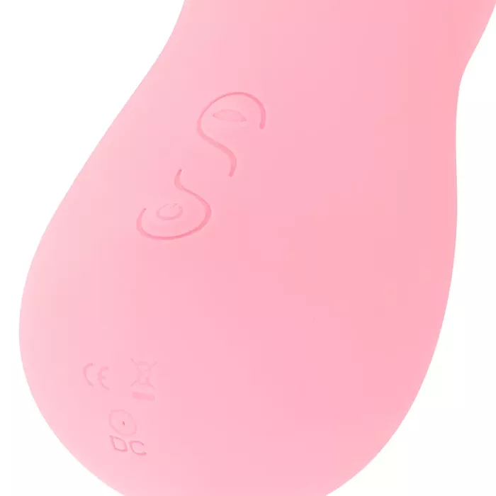 Klitoru stimulators OHMAMA D-227252 Photo 4