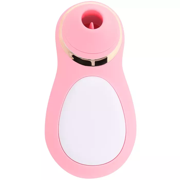 Klitoru stimulators OHMAMA D-227252 Photo 5