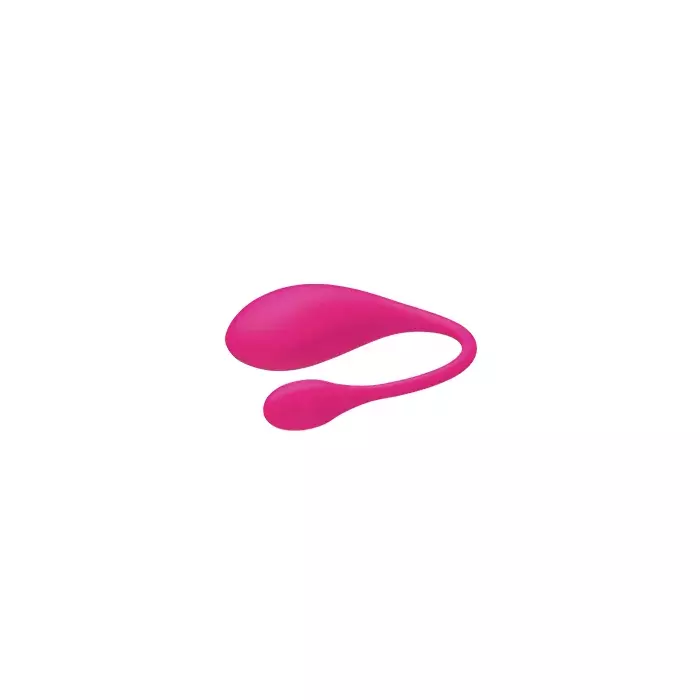 Мини-вибратор LOVENSE Lush 2 Photo 2