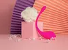 Mini vibrator LOVENSE Lush 2 Photo 9