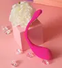 Mini vibrator LOVENSE Lush 2 Photo 10