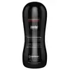 Masturbator PIPEDREAM PEE Vibrating Oral Stroker Photo 3
