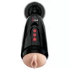 Masturbators Pipedream PEE Dirty Talk Starter Stroker Photo 2