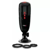 Masturbators Pipedream PEE Dirty Talk Starter Stroker Photo 3