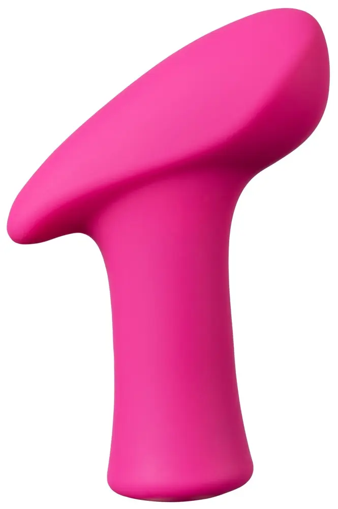 LOVENSE Ambi App-Controlled Vibrator Photo 12