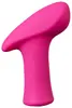 LOVENSE Ambi App-Controlled Vibrator Photo 12