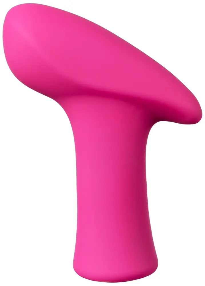 LOVENSE Ambi App-Controlled Vibrator Photo 13