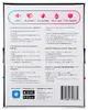 LOVENSE Ambi App-Controlled Vibrator Photo 16