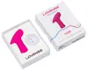 LOVENSE Ambi App-Controlled Vibrator Photo 17