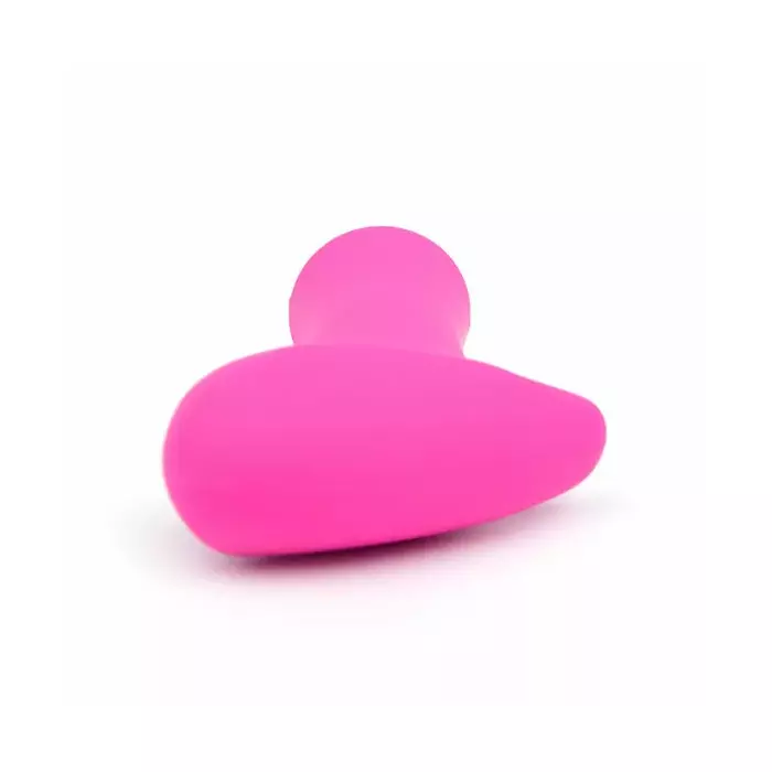 LOVENSE Ambi vibrators ar lietotnes vadību Photo 2