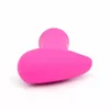 LOVENSE D-222158 714449810730 Photo 2