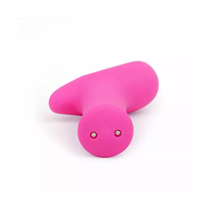 LOVENSE Ambi vibrators ar lietotnes vadību Photo 3