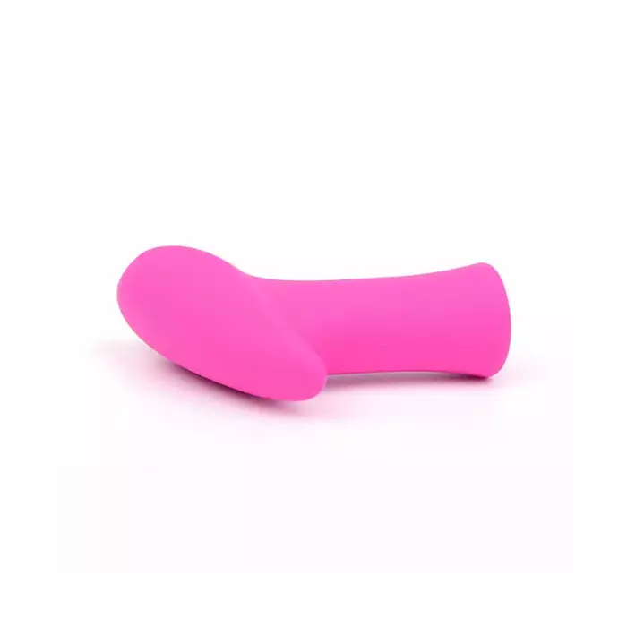 LOVENSE Ambi vibrators ar lietotnes vadību Photo 5