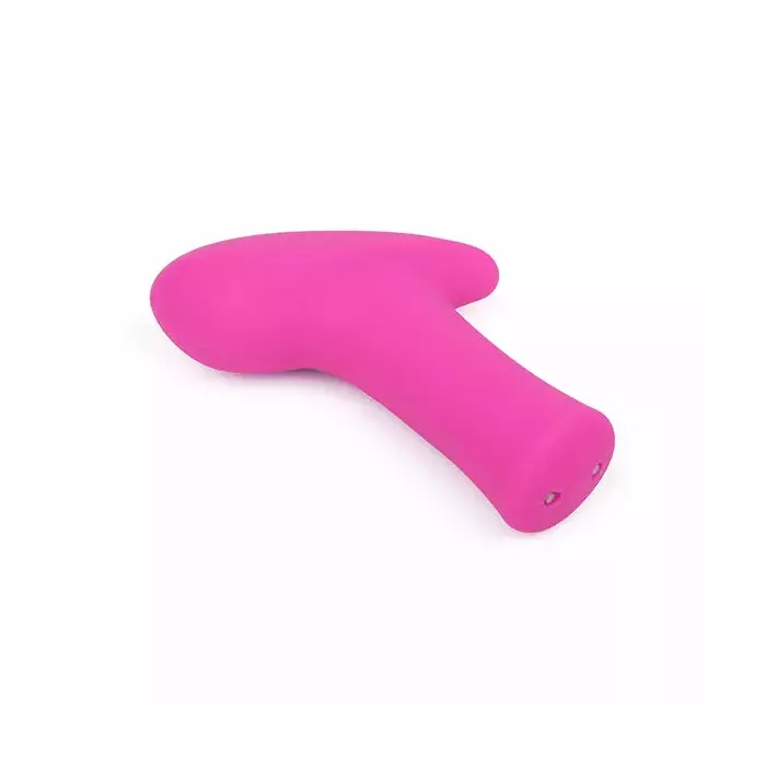LOVENSE Ambi vibrators ar lietotnes vadību Photo 8