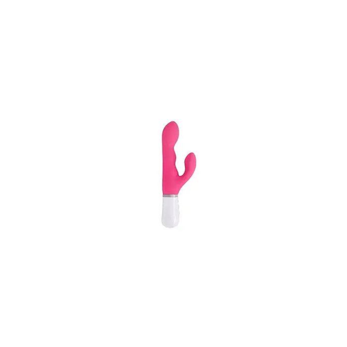 Lovense Nora Rabbit Vibrator Photo 3