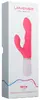 Lovense Nora Rabbit Vibrator Photo 6