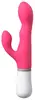 Lovense Nora Rabbit Vibrator Photo 7