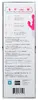 Lovense Nora Rabbit Vibrator Photo 11