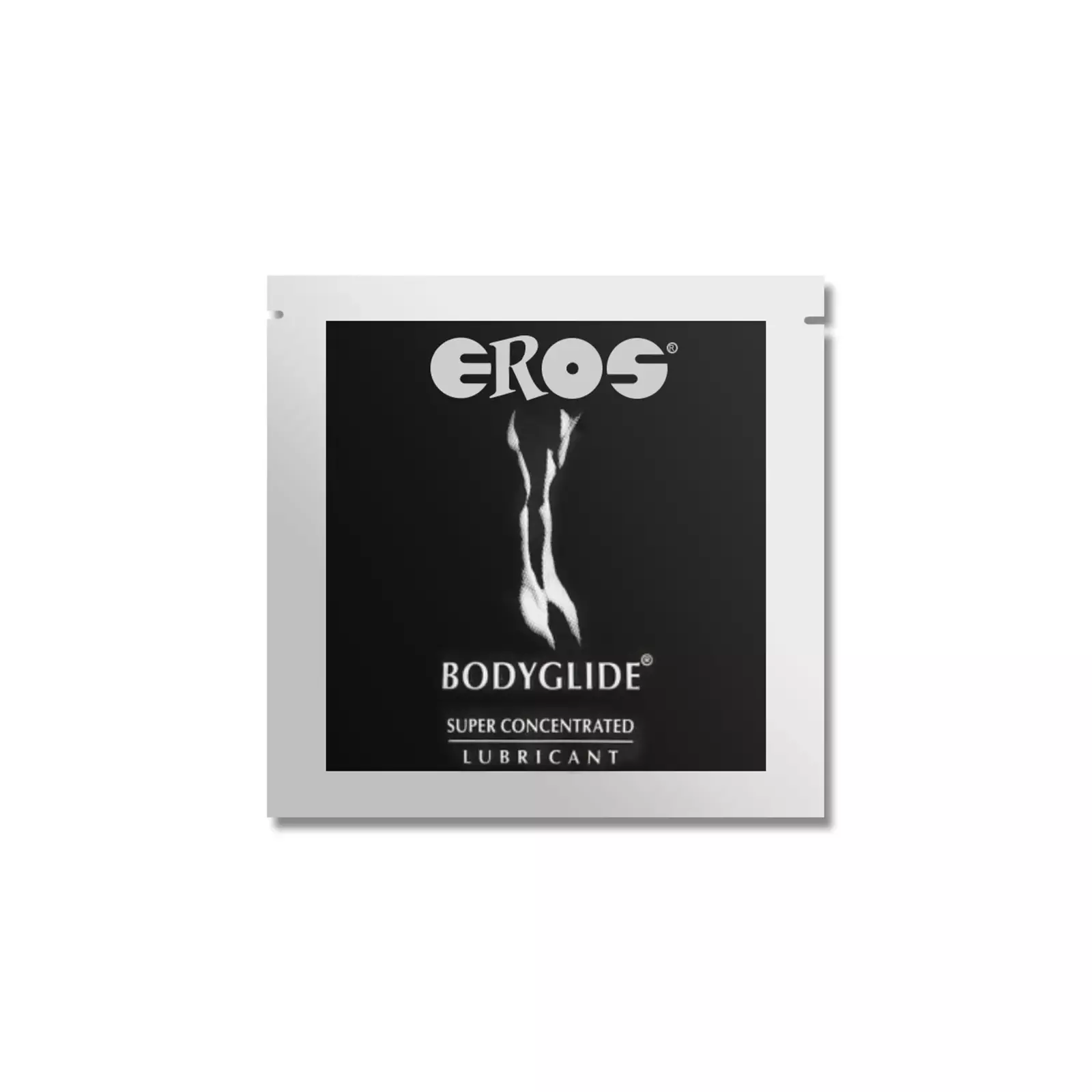 EROS - BODYGLIDE SUPERKONCENTRĒTĀS EĻĻAS 2 ML Photo 1