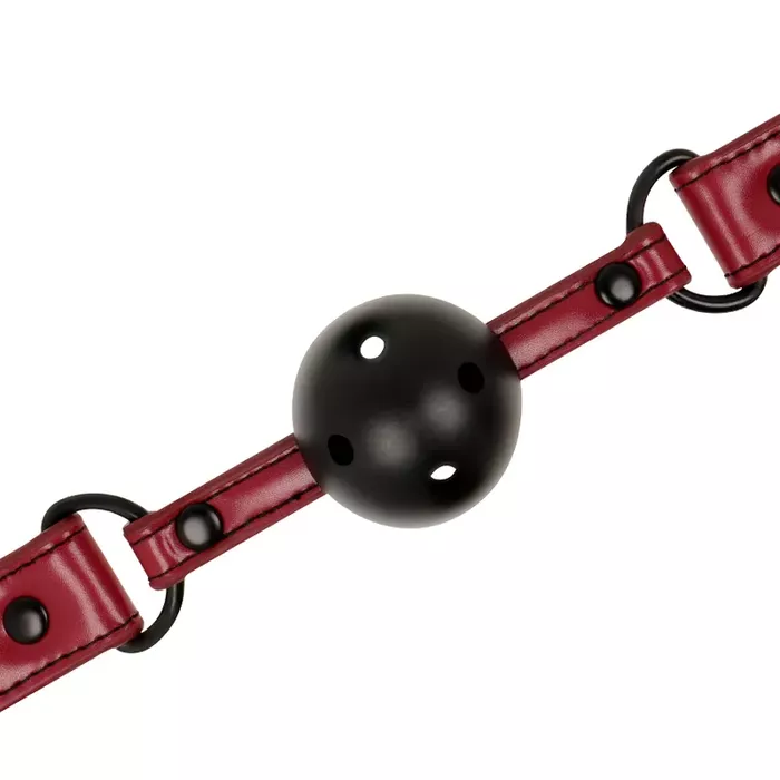 fetishsubmissive D-227421 8435565925208 Photo 3