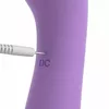 Массажер Fantasy For Her Duo Wand Photo 7