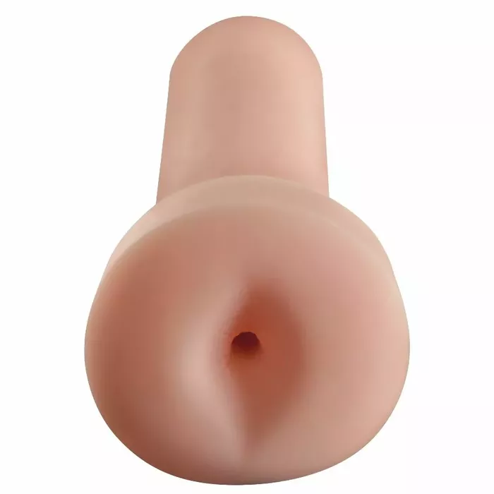 Мастурбатор PIPEDREAM PDX Male Pump and Dump Stroker Photo 2