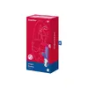 SATISFYER Vibe Magic Bunny vibrators Photo 4