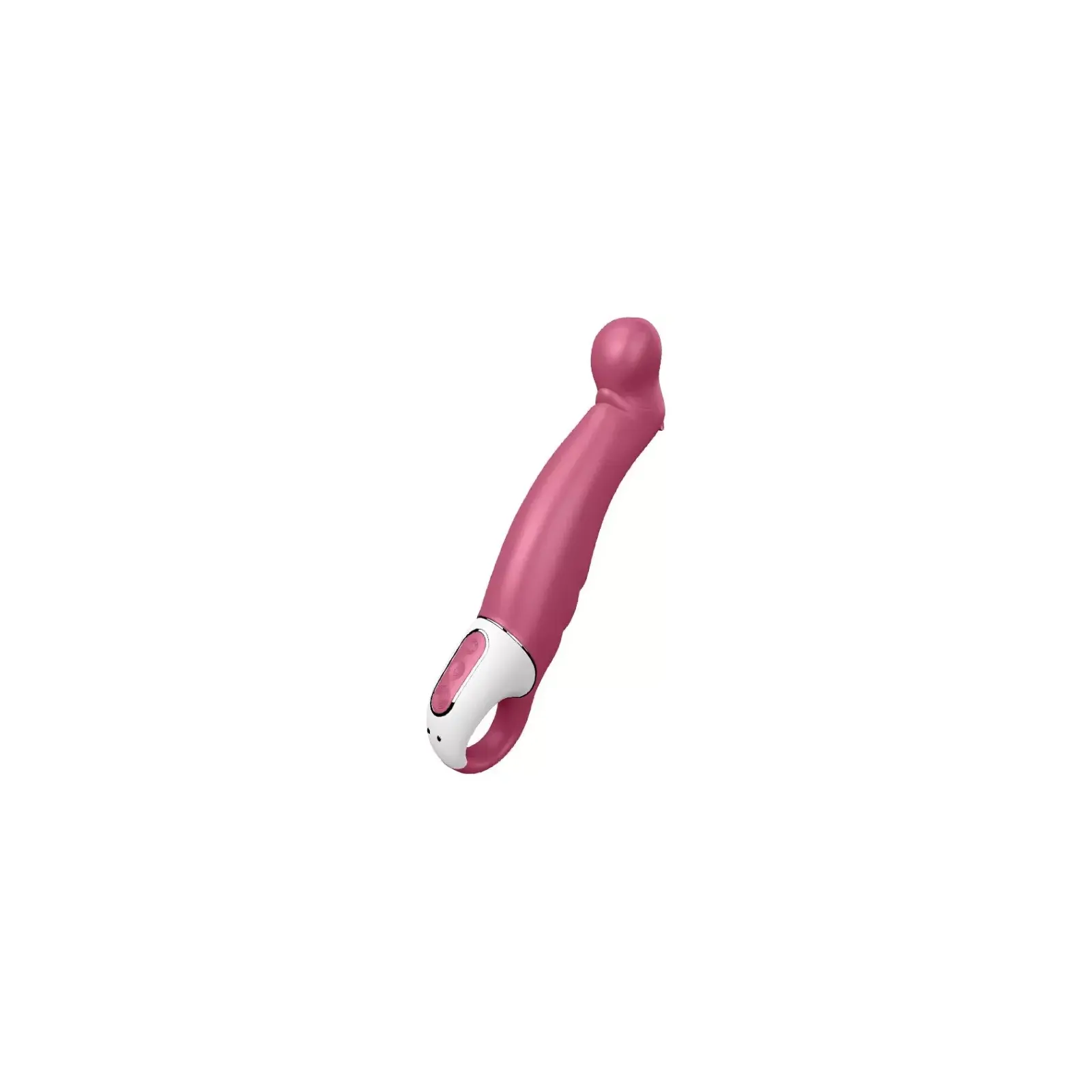 Vibrators Satisfyer Vibes Petting Hipo Photo 1