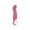 Vibrators Satisfyer Vibes Petting Hipo Photo 2